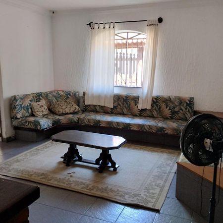 Recanto Da Arvore Suites E Cafe Arraial do Cabo Exterior photo