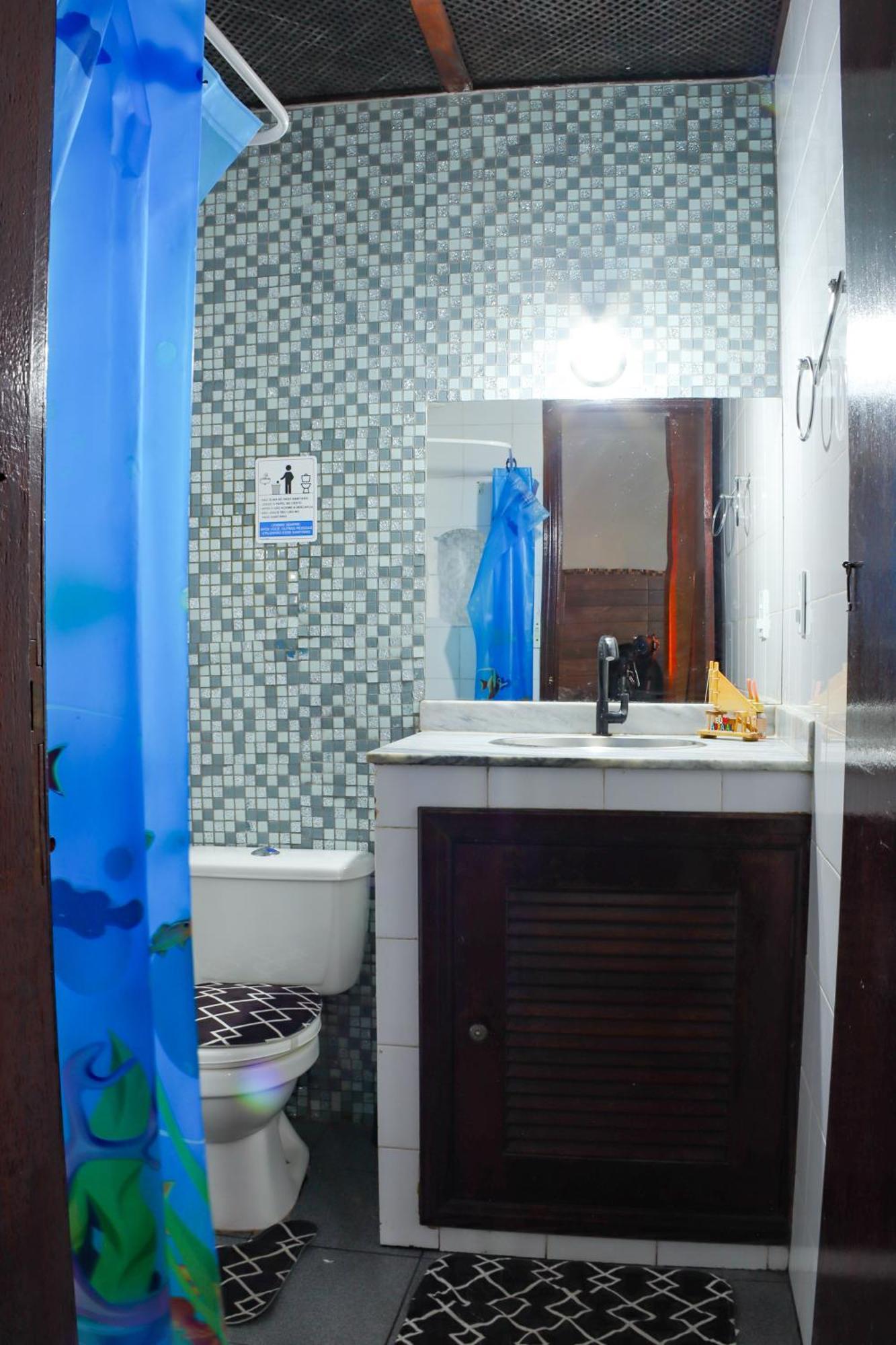 Recanto Da Arvore Suites E Cafe Arraial do Cabo Exterior photo