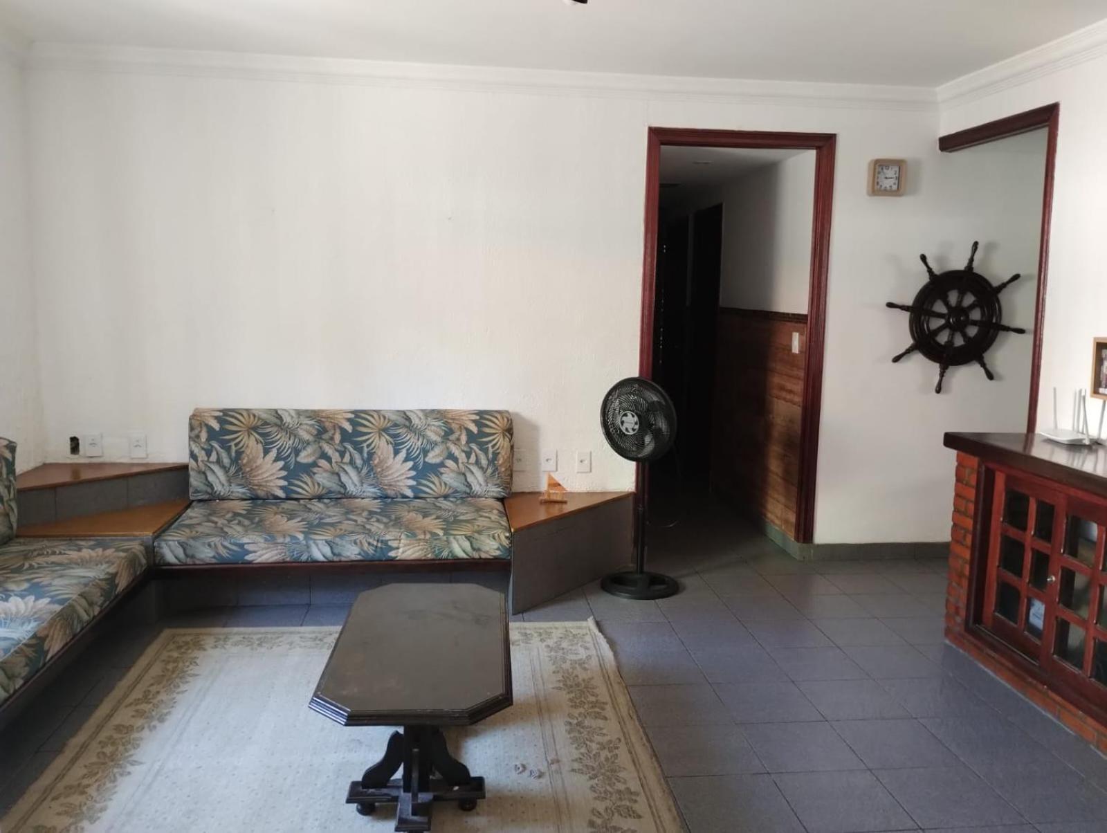 Recanto Da Arvore Suites E Cafe Arraial do Cabo Exterior photo
