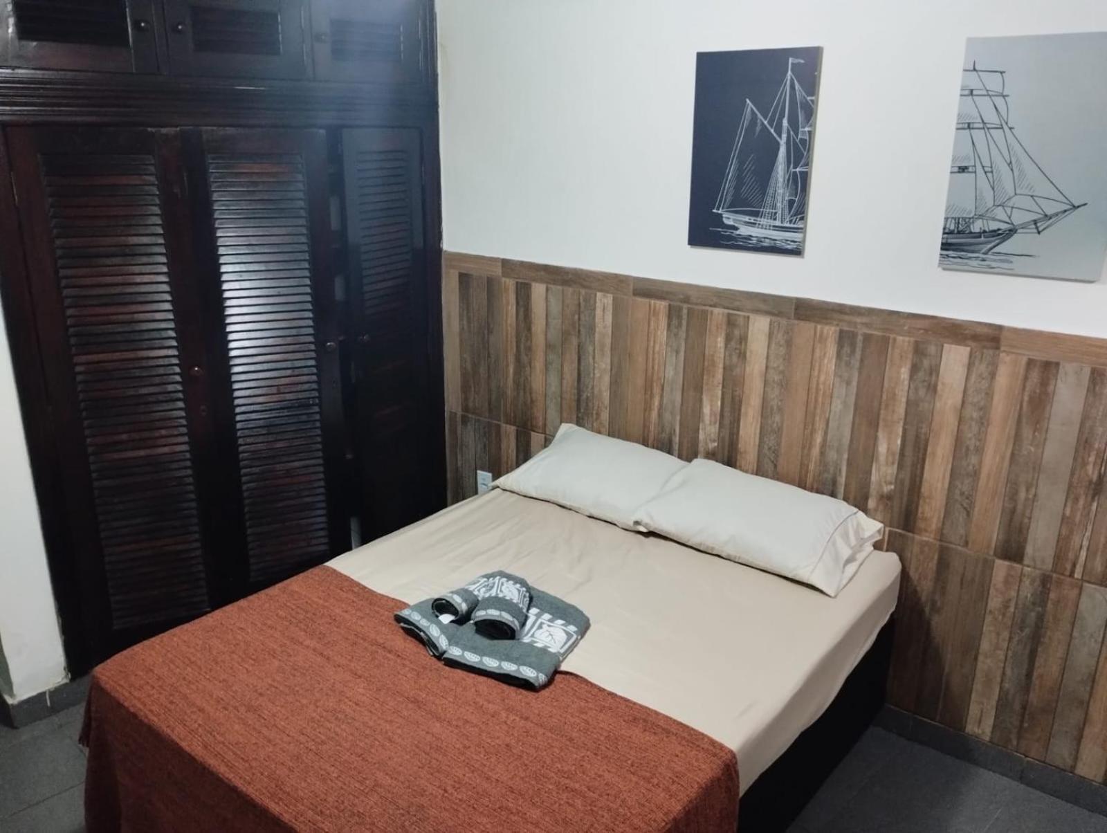 Recanto Da Arvore Suites E Cafe Arraial do Cabo Exterior photo