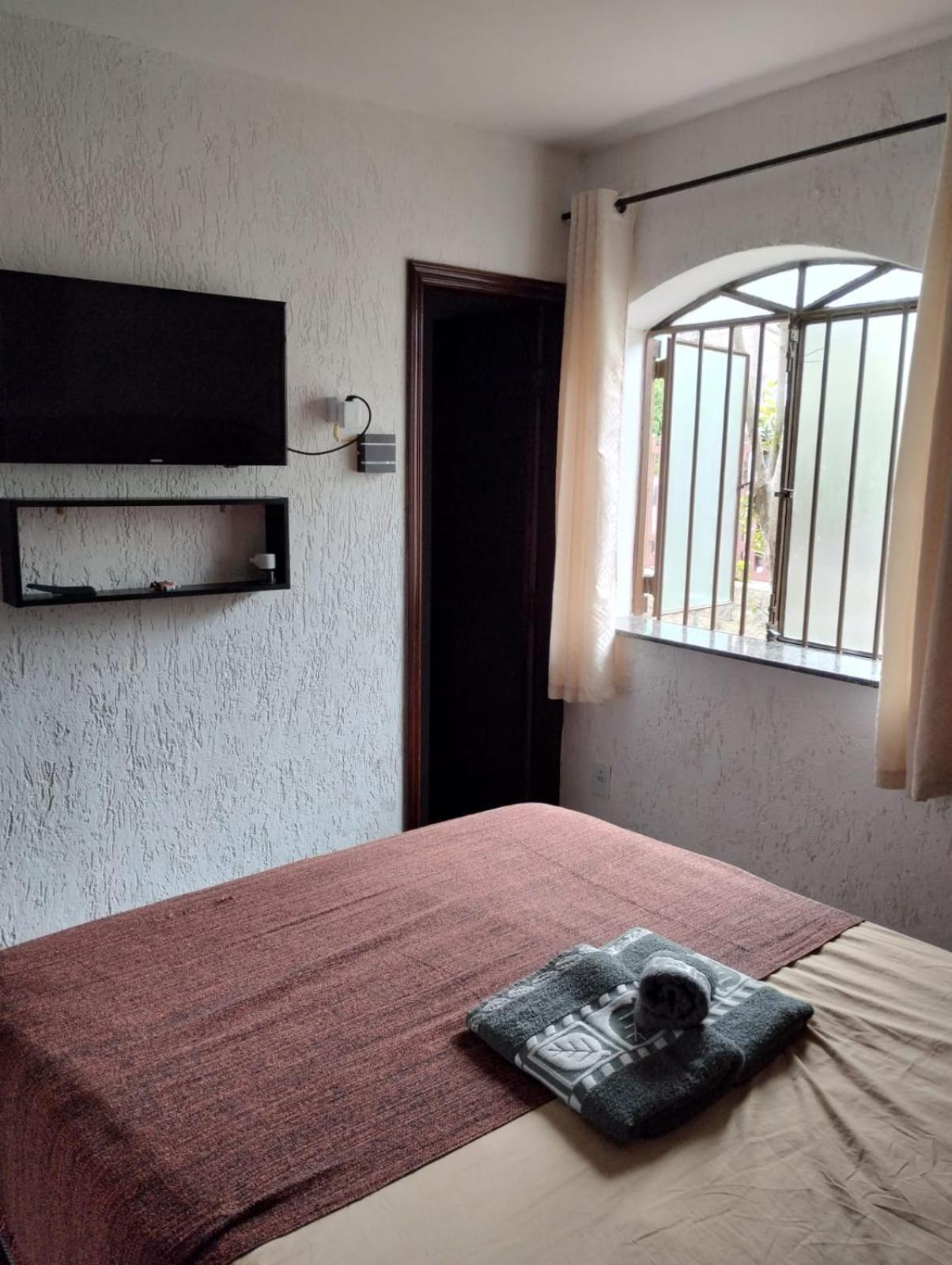 Recanto Da Arvore Suites E Cafe Arraial do Cabo Exterior photo
