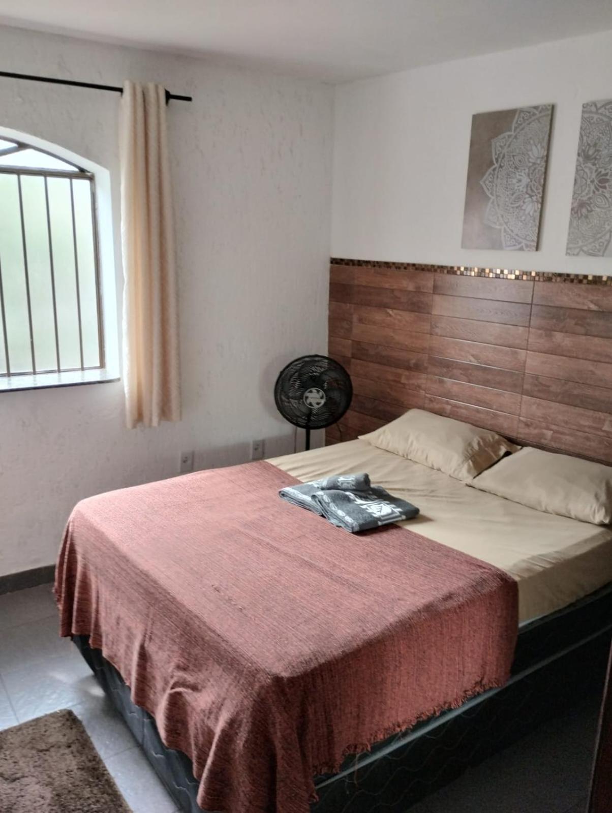 Recanto Da Arvore Suites E Cafe Arraial do Cabo Exterior photo